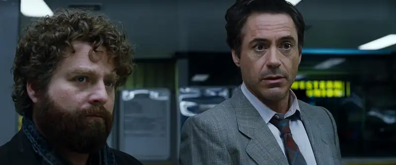 download due date (2010) dual audio {hindi-english} bluray 480p [350mb] | 720p [700mb] | 1080p [2gb]