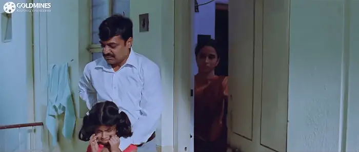 download nayak the hero 2 (2021) hindi dubbed full movie 480p [350mb] | 720p [800mb] | 1080p [1.4gb]