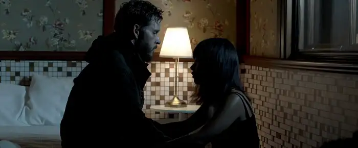 download expired (2022) {english with subtitles} 480p [300mb] | 720p [800mb]