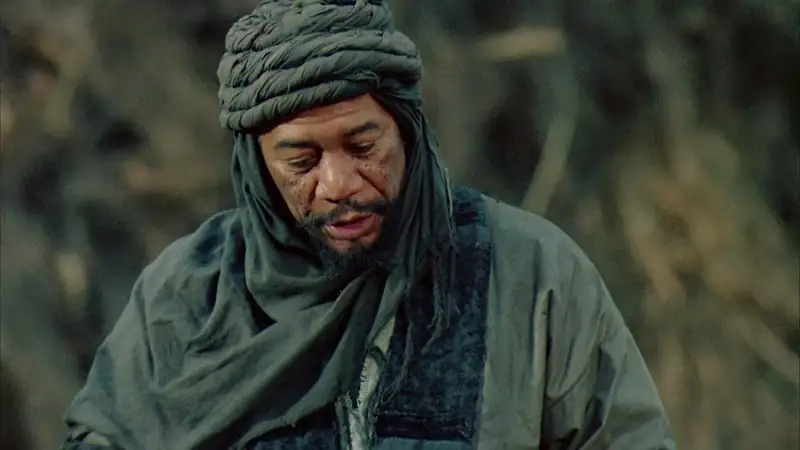 download robin hood: prince of thieves (1991) extended dual audio {hindi-english} 480p [550mb] | 720p [1.5gb] | 1080p [3gb]