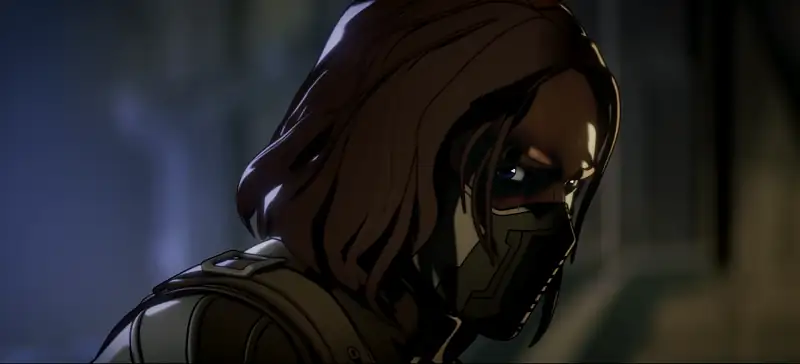 download what if...? (2023) season 2 [episode 1-9 added] hindi hq-dubbed all episodes 1080p | 720p web-dl