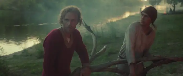 download baltic tribes (2018) dual audio {hindi-english} 480p [350mb] | 720p [1gb] | 1080p [2gb]