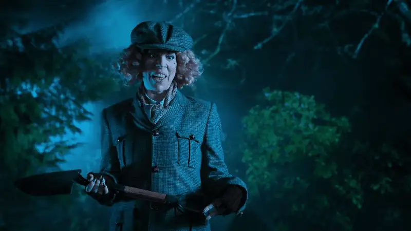 download scaredy cats (season 1) dual audio [hindi-english] complete netflix web series 480p [110mb] | 720p [300mb]