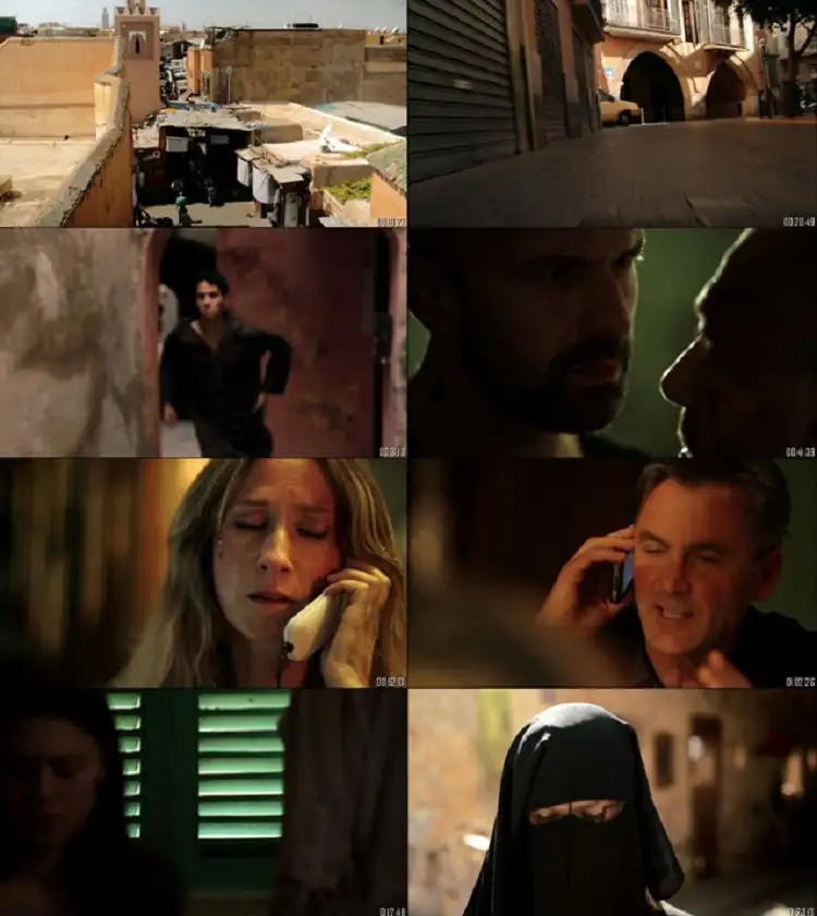 download never let go (2015) dual audio [hindi + english] web-dl 480p [300mb] | 720p [850mb] | 1080p [2gb]