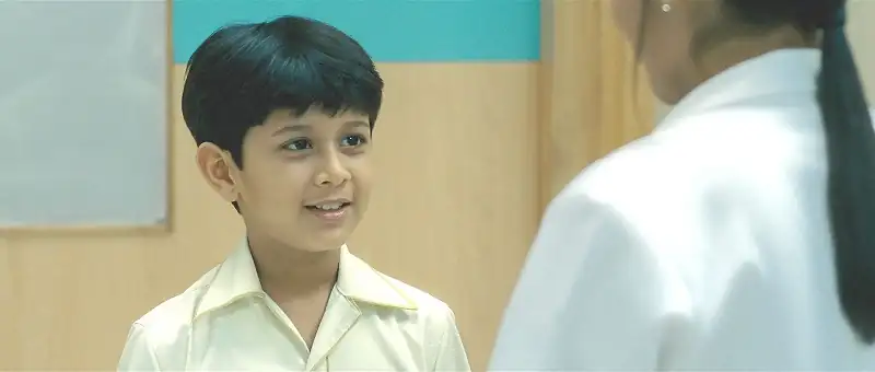 Download Vaada RahaHindi Full Movie WEB DL 480p [300MB] | 720p [1GB] | 1080p [2.7GB] screenshot 3