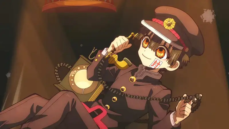 download toilet-bound hanako-kun (season 1 & 2) [part-2 e16 added] multi audio {hindi-english-japanese} series 480p 720p & 1080p web-dl