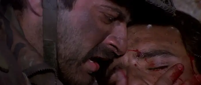 Download LOC KargilHindi Full Movie 480p [650MB] | 720p [2GB] | 1080p [6.2GB] screenshot 7