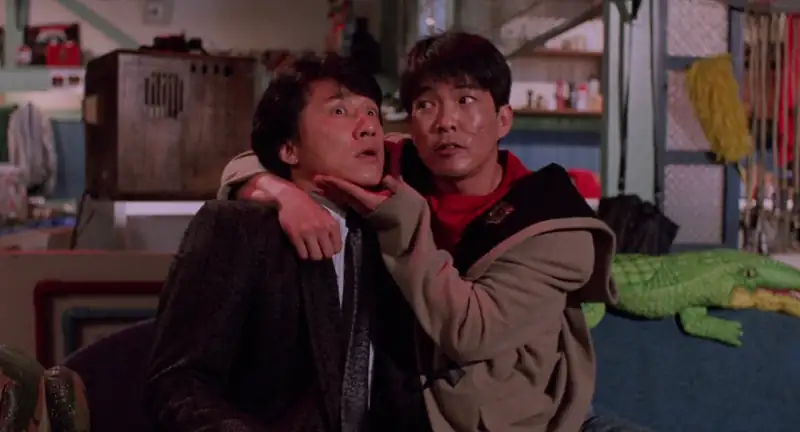 download dragons forever (1988) dual audio {hindi-chinese} 480p [350mb] | 720p [900mb] | 1080p [2gb]