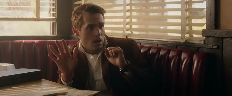 download the last stop in yuma county (2023) {english with subtitles} full movie web-dl 480p [300mb] | 720p [750mb] | 1080p [1.7gb]