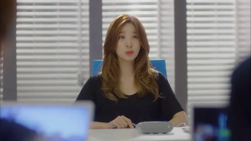 download lucky romance (season 1 - complete) hindi dubbed (org) all episodes 480p | 720p | 1080p web-dl