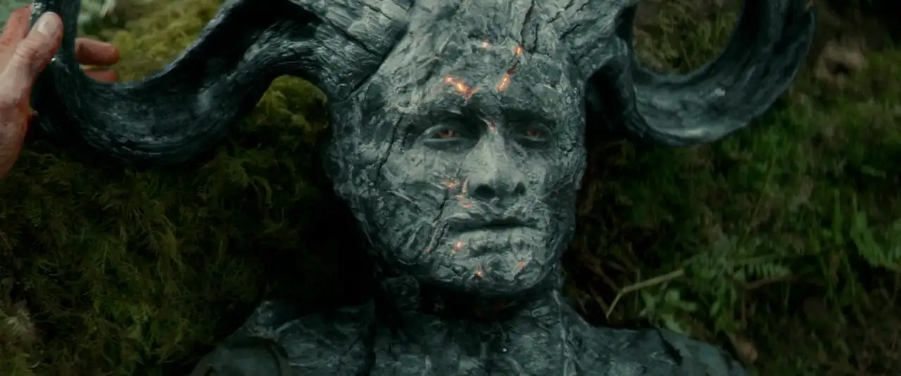 download horns (2013) full movie in english 480p [400mb] | 720p [900mb]