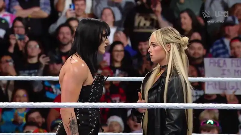 download wwe monday night raw (16th december 2024) english full wwe show 480p 720p 1080p hdrip