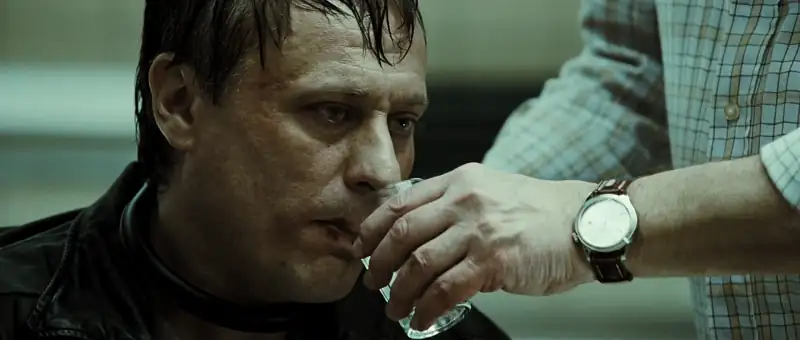 download the girl with the dragon tattoo (2009) bluray org. [hindi dubbed] full movie 480p [450mb] | 720p [1.2gb] | 1080p [2gb]