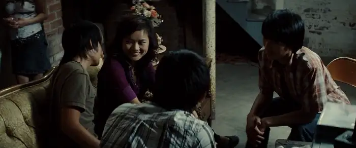 download gran torino (2008) dual audio {hindi-english} 480p [400mb] | 720p [900mb] | 1080p [2.5gb]