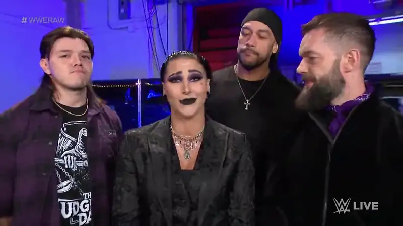 download wwe monday night raw - 27th february (2023) english full wwe show 480p [500mb] | 720p [1.2gb] hdrip