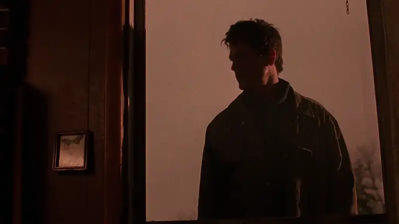 download larva (2005) dual audio [hindi + english] web-dl 480p [300mb] | 720p [850mb] | 1080p [2gb]