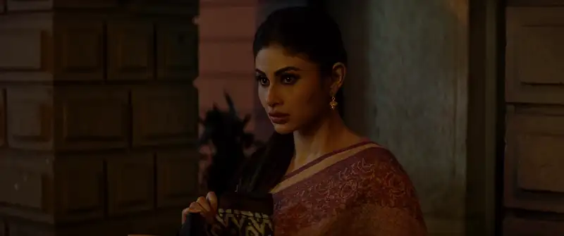 Download Romeo Akbar WalterHindi Full Movie WEB DL 480p [380MB] | 720p [1.2GB] | 1080p [3GB] screenshot 6