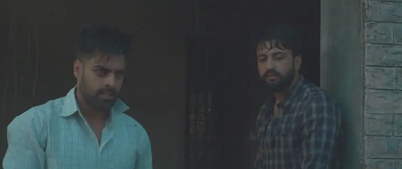 Download Char Cup ChaiHD Hindi Full WEB DL 480p [320MB] | 720p [860MB] | 1080p [1.8GB] screenshot 4