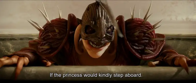 download arthur 3: the war of the two worlds (2010) bluray dual audio {hindi-english} 480p [330mb] | 720p [820mb] | 1080p [2.2gb]