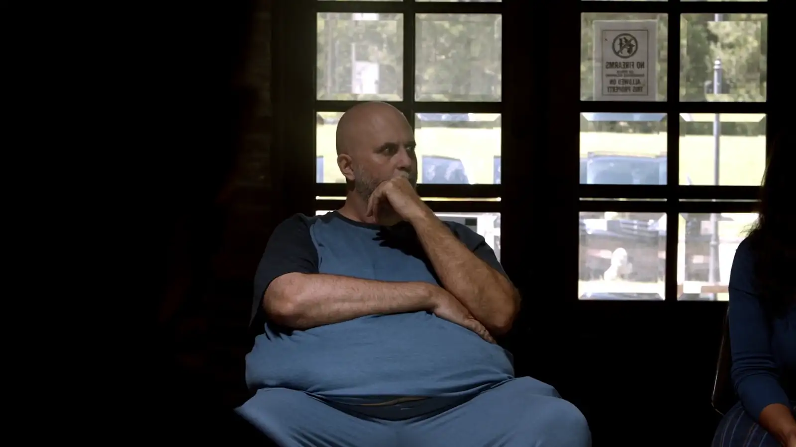 download chasing raine (2024) {english with subtitles} full movie web-dl 480p [300mb] | 720p [820mb] | 1080p [1.9gb]