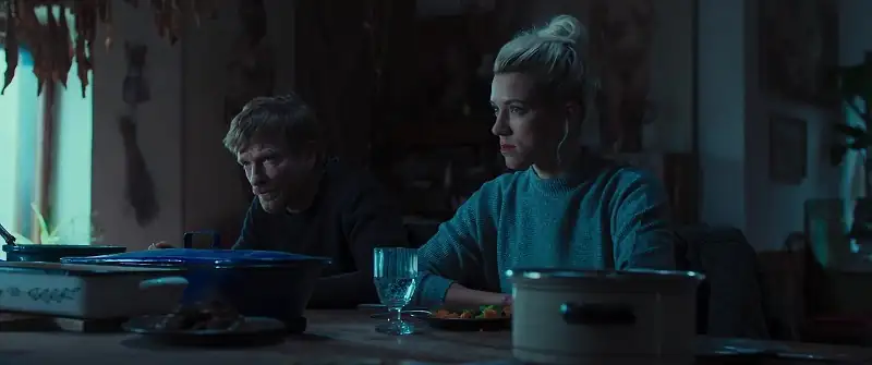 download restore point (2023) dual audio [hindi + english] web-dl 480p [450mb] | 720p [1.1gb] | 1080p [2.5gb]