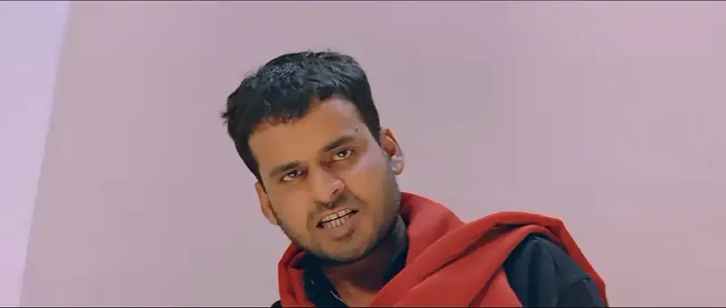 Download DaudHindi Full Movie WEB DL 480p [450MB] | 720p [1.4GB] | 1080p [3.6GB] screenshot 5