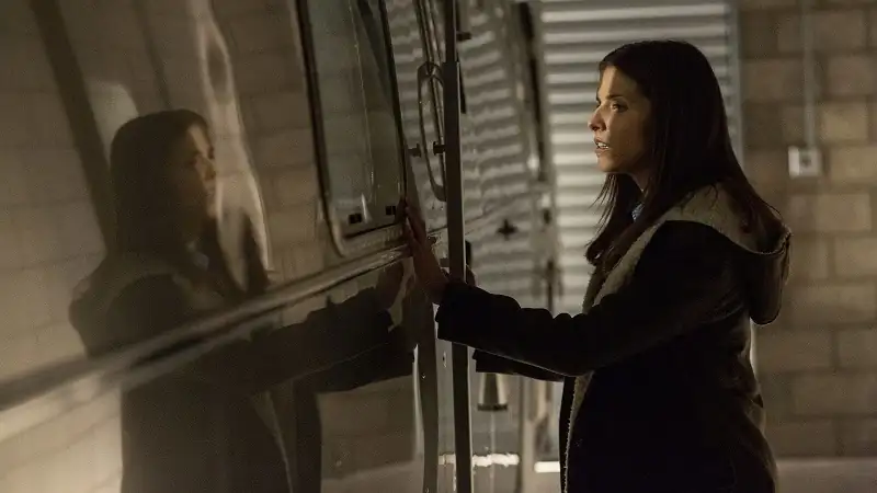 download the accountant (2016) bluray {english with subtitles} full movie 480p [400mb] | 720p [850mb] | 1080p [3.2gb]