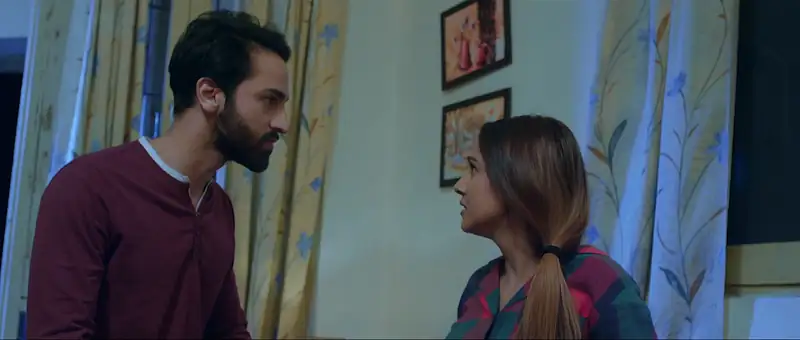 Download AmarisHindi Full Movie 480p [300MB] | 720p [950MB] | 1080p [2.6GB] screenshot 3