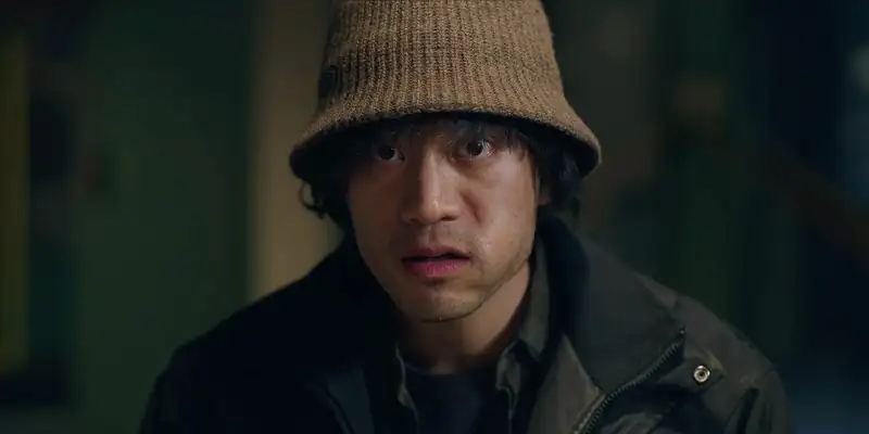 download vincenzo (season 1) dual audio [hindi-english] complete netflix web series 480p [270mb] | 720p [500mb]