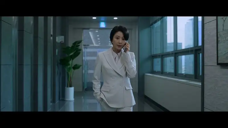 download the whirlwind (2024) season 1 complete multi audio {hindi-english-korean} 480p | 720p | 1080p web-dl - netflix original-series