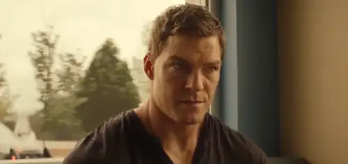 download reacher (2022) season 1 {english with subtitles} 720p x264 [300mb] web-dl