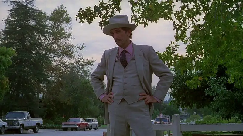 download paris, texas (1984) english with substittle blu-ray 480p [350mb] | 720p [1.2gb] | 1080p [2.7gb]