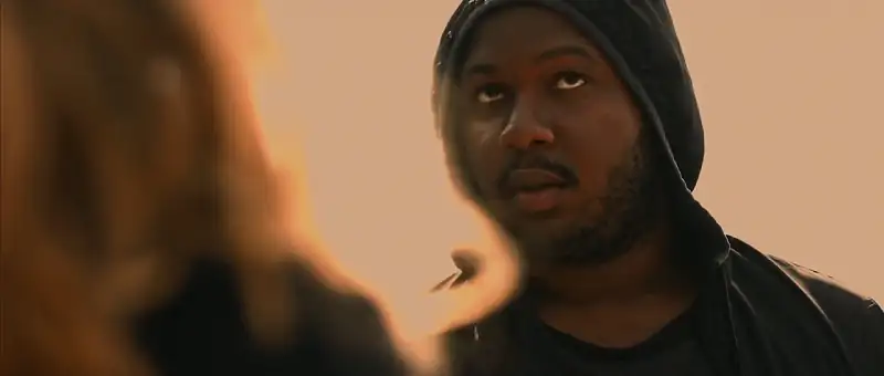 Download The Immortal Wars: RebirthWEB DL Dual Audio {Hindi English} 480p [300MB] | 720p [900MB] screenshot 4