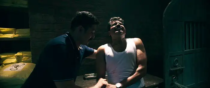 download kaithi (2019) hindi full movie 480p [450mb] | 720p [1.4gb] | 1080p [4gb]