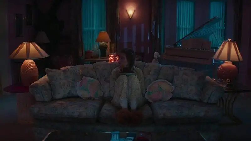 download lisa frankenstein (2024) bluray dual audio {hindi-english} 480p [490mb] | 720p [1.1gb] | 1080p [2.3gb]