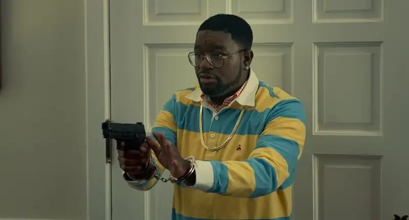 download reunion (2024) dual audio {hindi-english} web-dl 480p [340mb] | 720p [850mb] | 1080p [2.2gb]