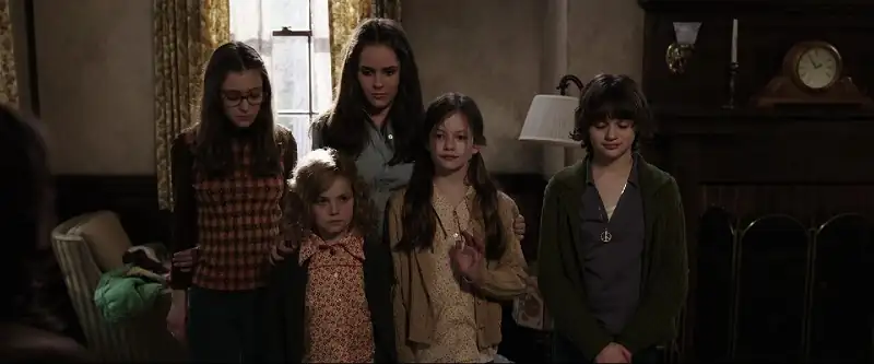 download the conjuring (2013) dual audio {hindi-english} bluray 480p [350mb] | 720p [1.1gb] | 1080p [2.6gb]