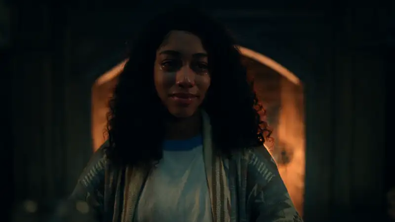 download the midnight club - netflix original (2022) season 1 dual audio {hindi-english} web series 480p | 720p | 1080p web-dl