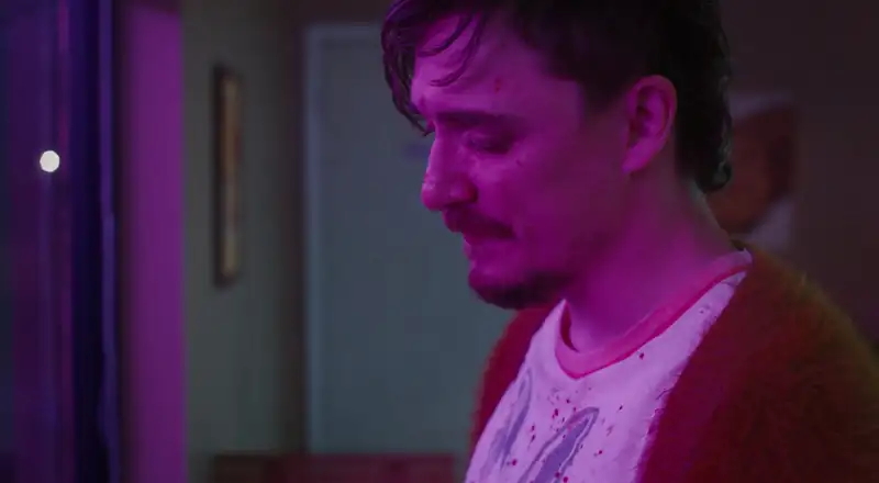 download the passenger (2023) web-dl dual audio {hindi-english} 480p [330mb] | 720p [900mb] | 1080p [2.2gb]