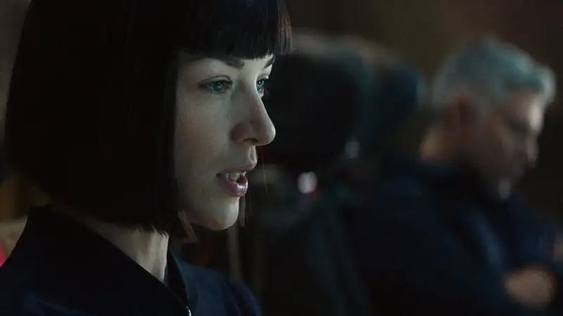 download a.i. rising (2018) bluray dual audio {hindi-english} 480p [300mb] | 720p [840mb] | 1080p [1.5gb]