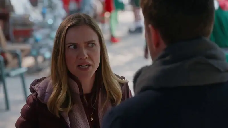 download holiday road (2023) {english with subtitles} full movie web-dl 480p [260mb] | 720p [700mb] | 1080p [1.7gb]