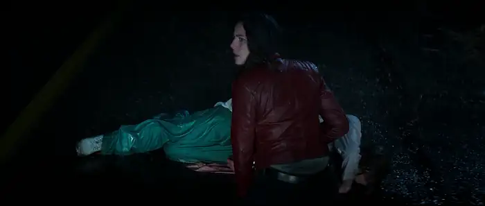 download resident evil: welcome to raccoon city (2021) {english with subtitles} web-dl 480p [400mb] | 720p [800mb] | 1080p [1.5gb]