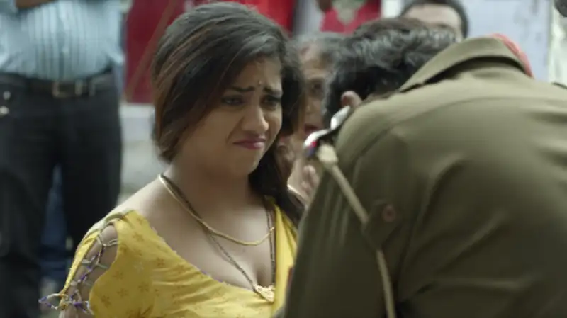 download hasmukh (2021) season 1 hindi complete netflix original web series 480p | 720p web-dl download hasmukh (2021) season 1 hindi complete netflix original web series 480p | 720p web-dl