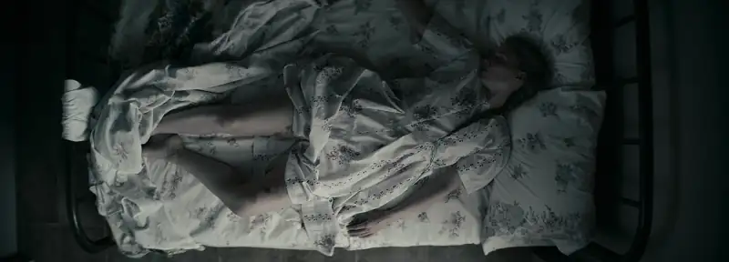 download women talking (2023) bluray {english with subtitles} full movie 480p [300mb] | 720p [850mb] | 1080p [2gb]