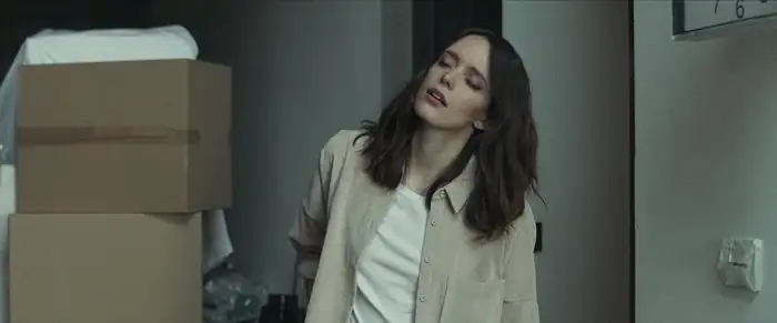 download archive (2020) dual audio {hindi-english} 480p [350mb] | 720p [1gb] | 1080p [2.6gb]