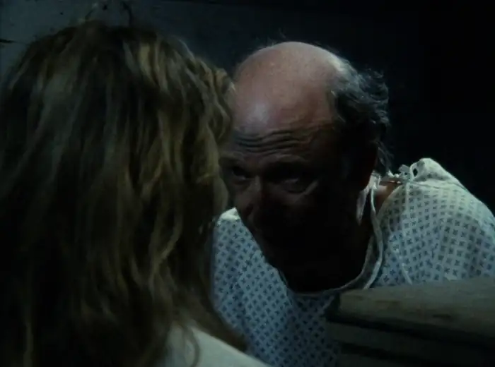 download mind trap (1989) dual audio {hindi-english} 480p [300mb] | 720p [950mb]