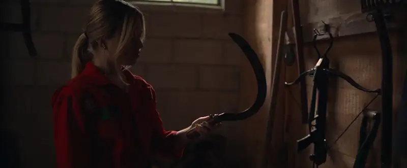 download the wrath of becky (2023) web-dl {english with subtitles} full movie 480p [250mb] | 720p [700mb] | 1080p [1.7gb]