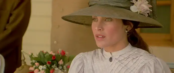 Download LagaanNF WEBRip Hindi Full Movie 480p [600MB] | 720p [2GB] | 1080p [6GB] screenshot 3