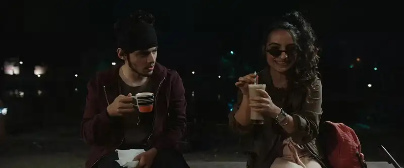 Download Ho Ja MuktHindi AMZN WebRip 480p [380MB] | 720p [1.3GB] | 1080p [4.1GB] screenshot 5