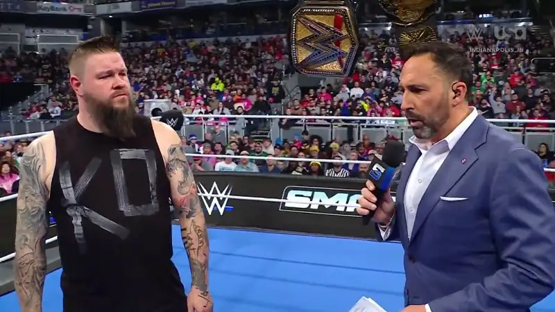 download wwe friday night smackdown (31st january 2025) english full wwe show 480p 720p 1080p web-dl